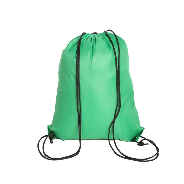 Tas Nylon Drawstring