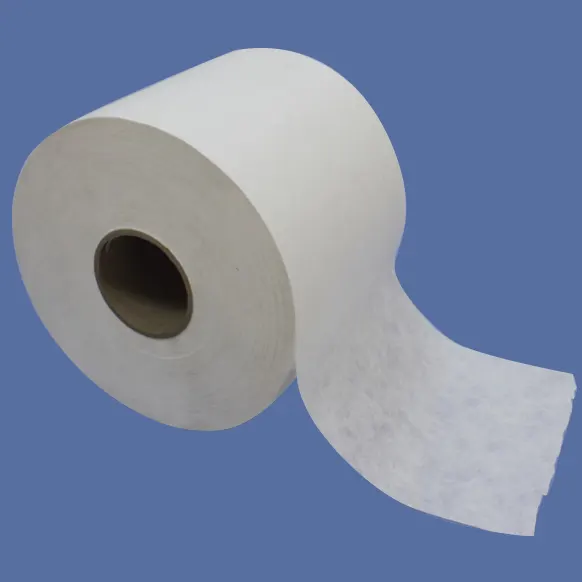 SS kain nonwoven